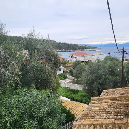 Yiannas Gaios