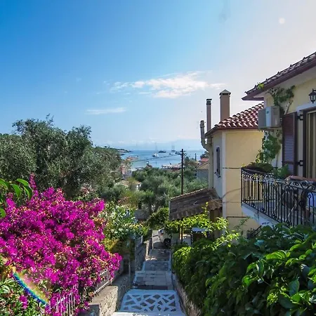 Yiannas * Γάιος