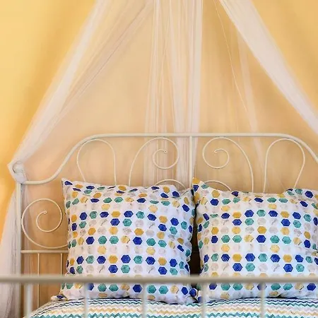 Yiannas * Γάιος